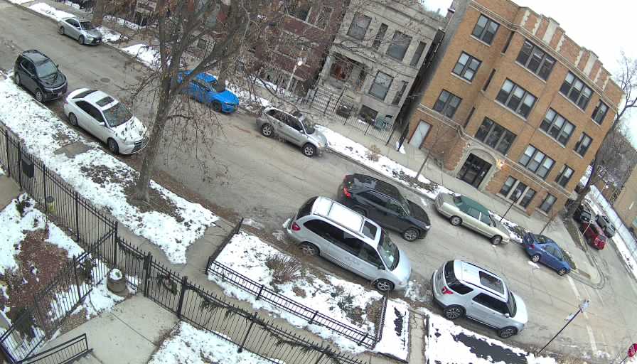 Reolink Camera Two_01_Reolink Home Hub One_20251213155738.jpg